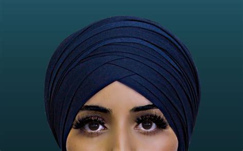 turban videos